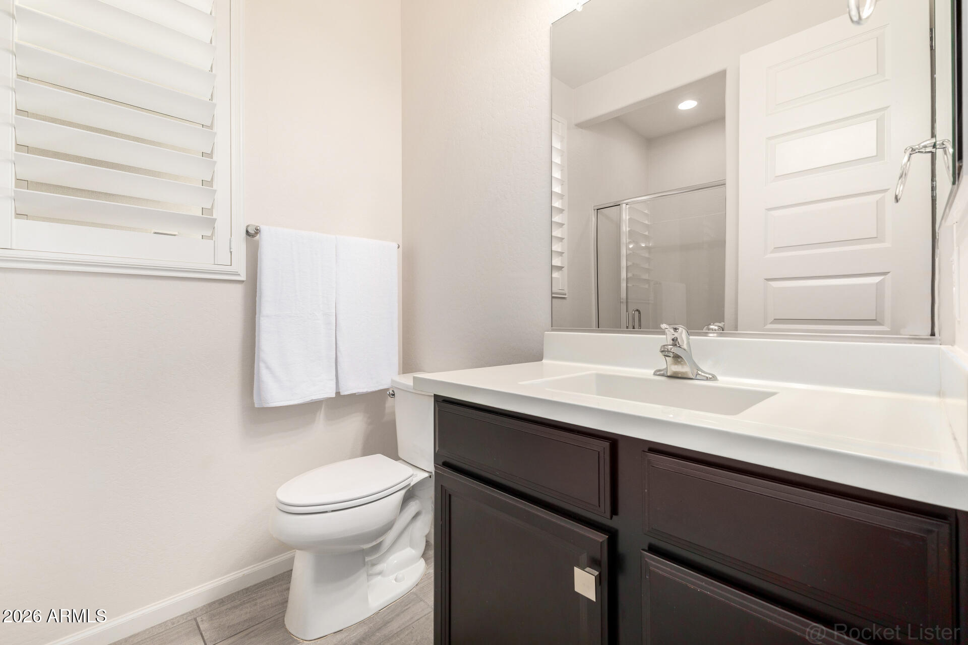 10529 E DURANT Drive