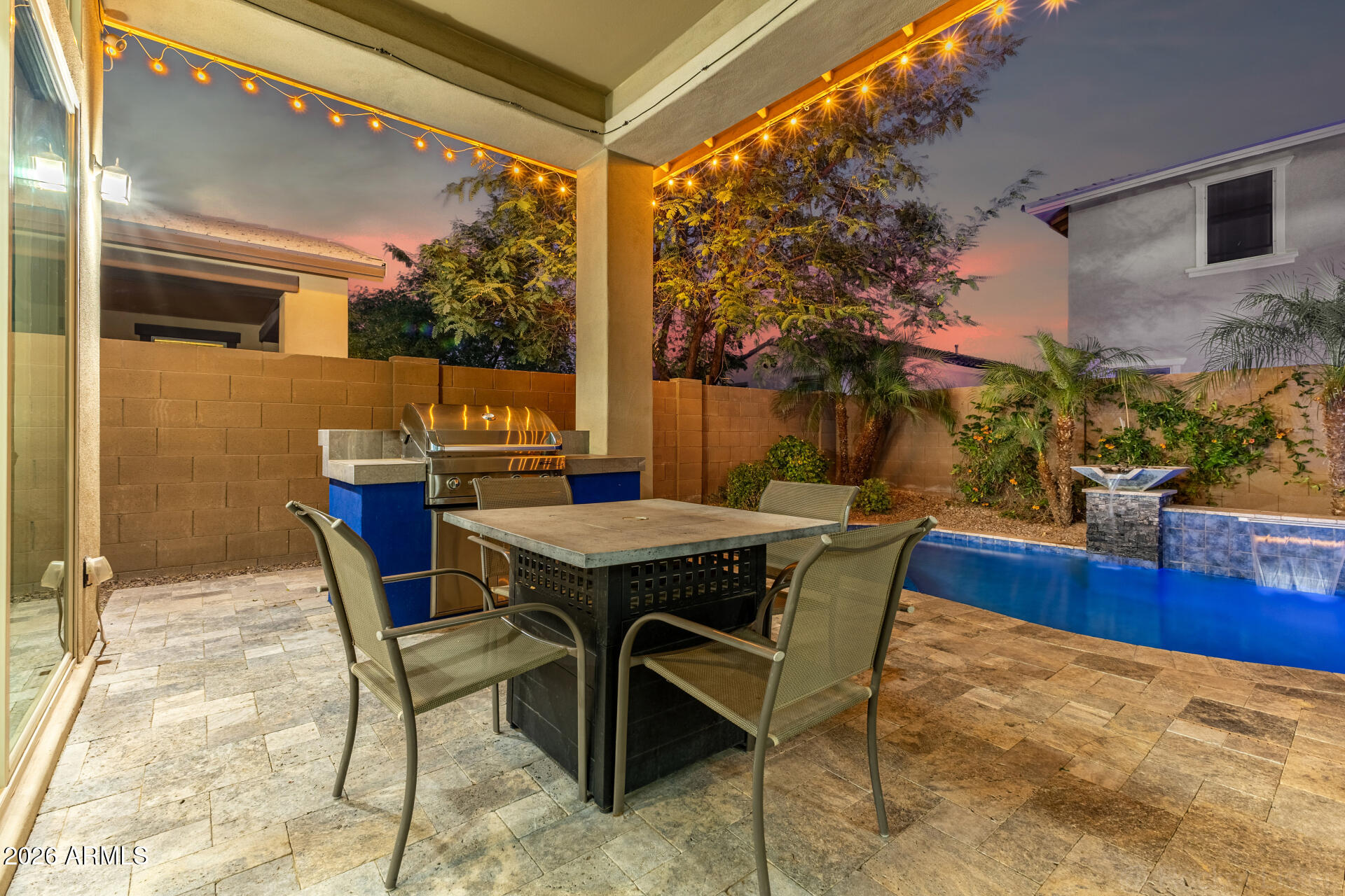 10529 E DURANT Drive