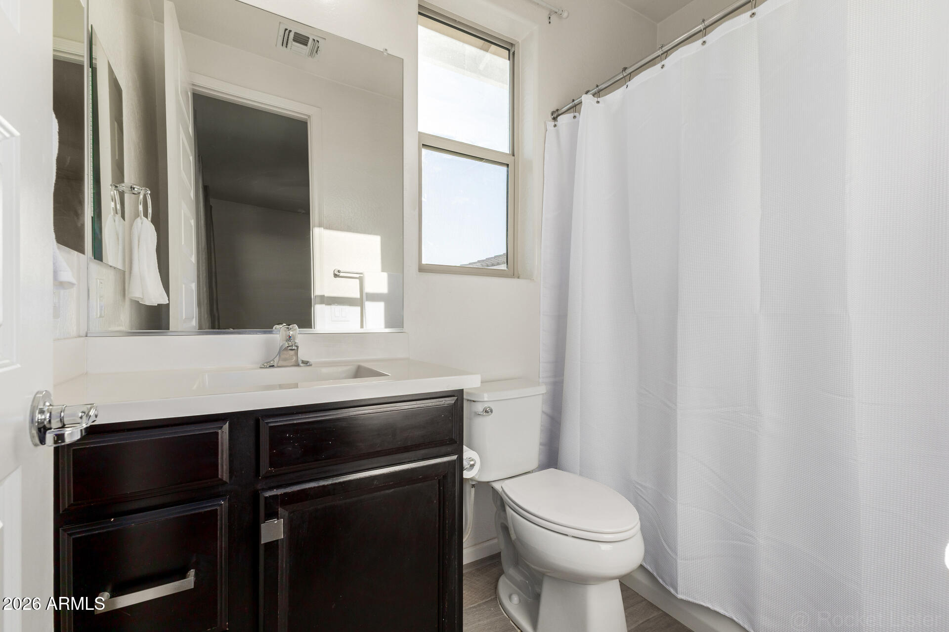 10529 E DURANT Drive