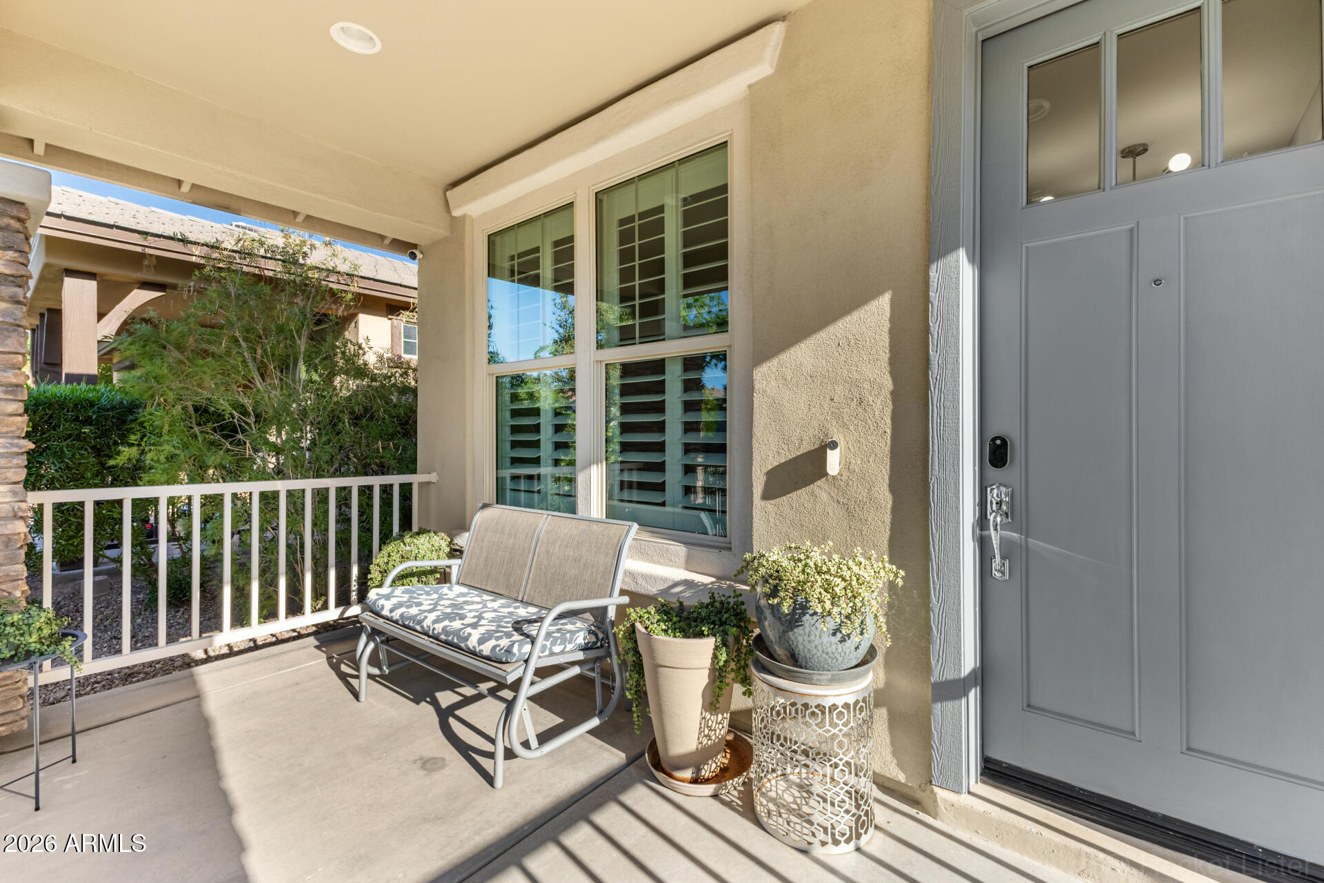 10529 E DURANT Drive