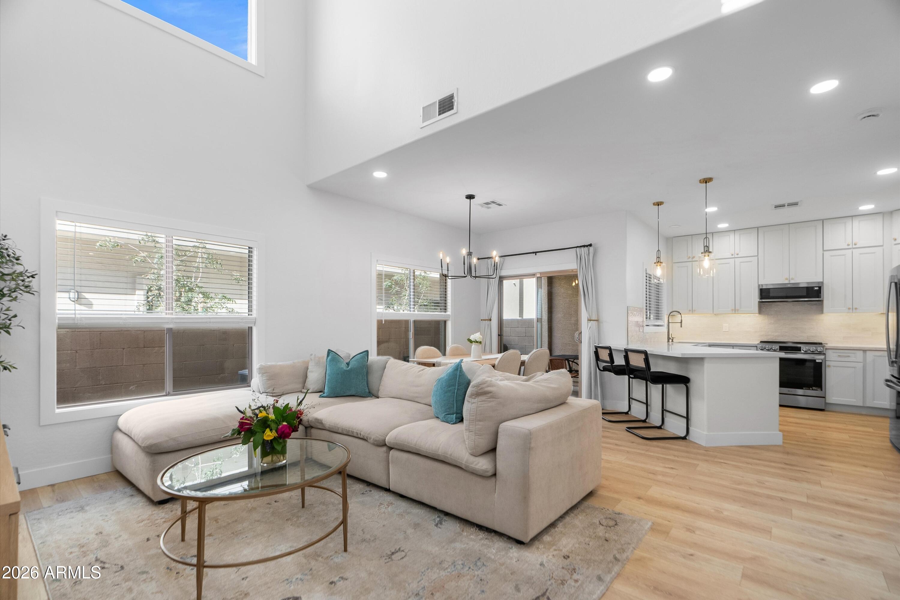 3006 N 37TH Street 4