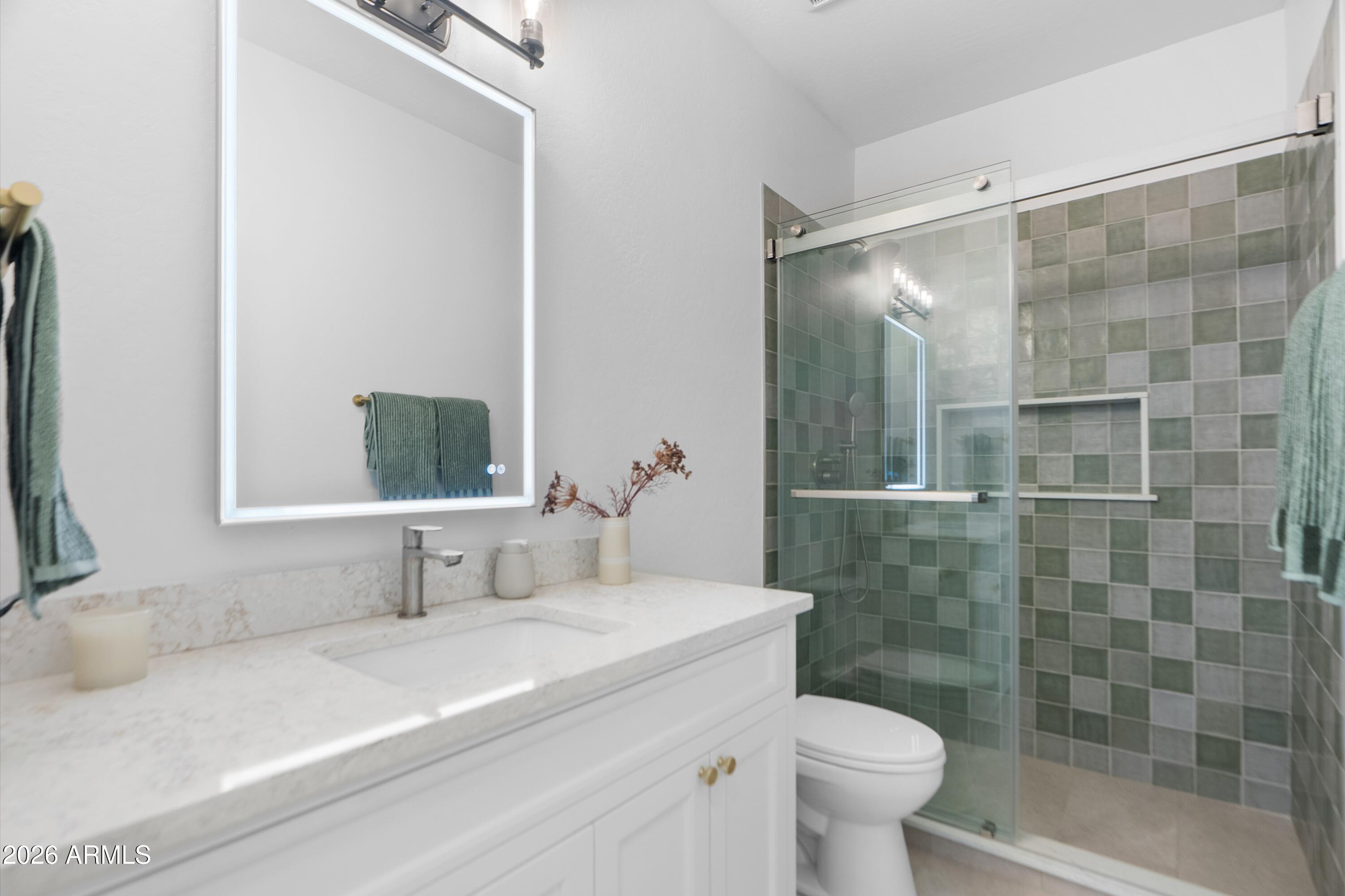 3006 N 37TH Street 4