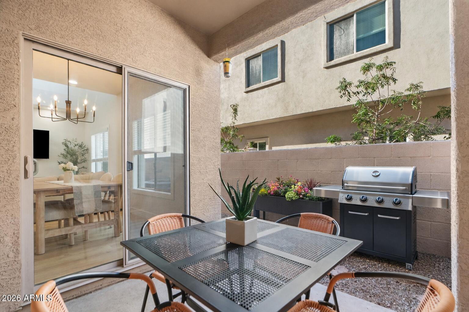 3006 N 37TH Street 4