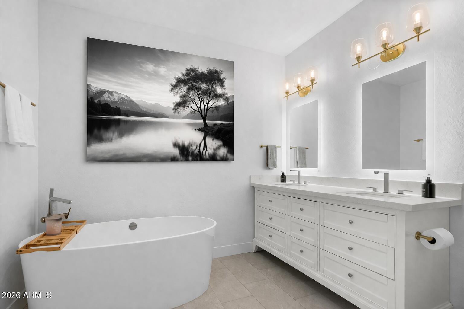 3006 N 37TH Street 4