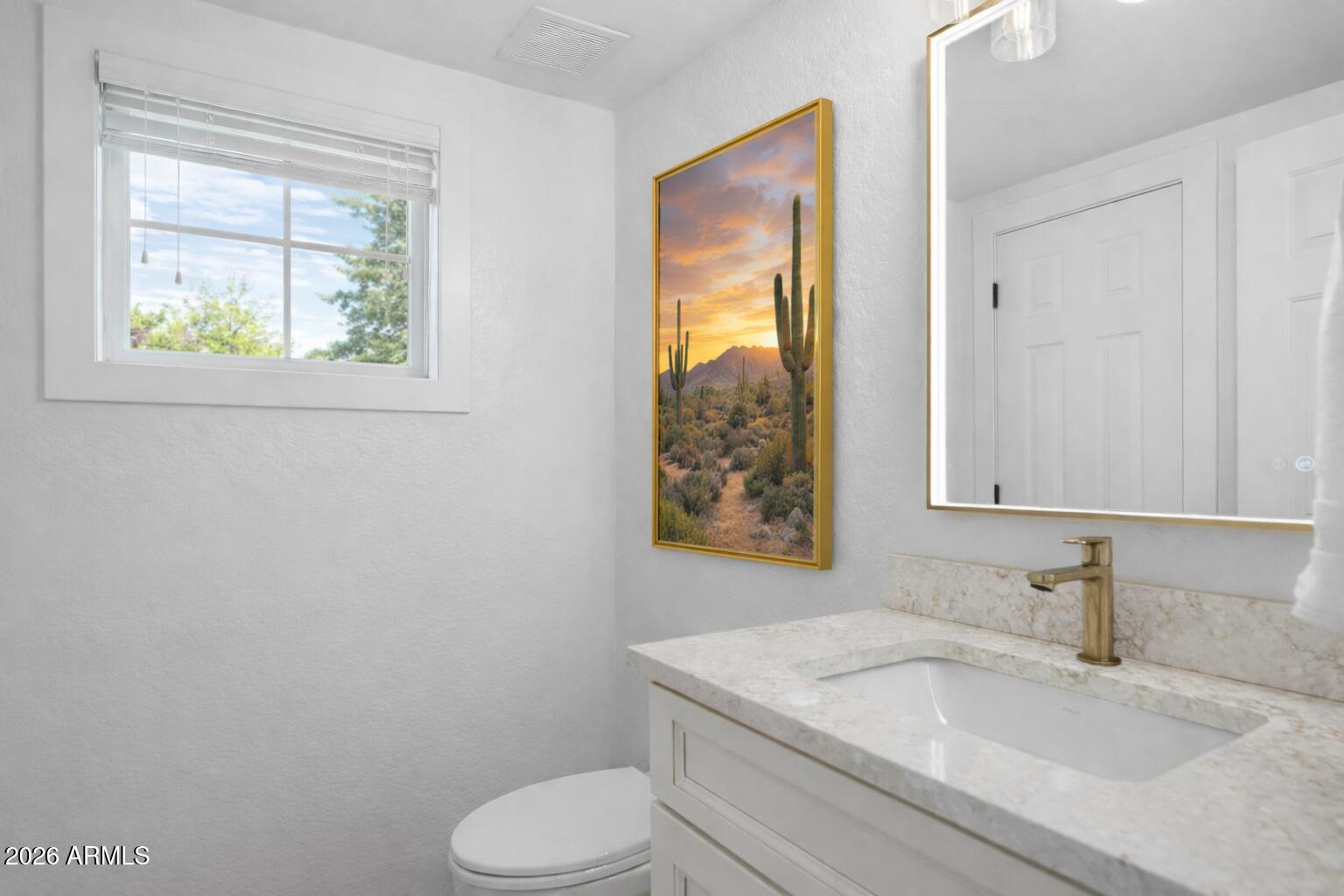 3006 N 37TH Street 4