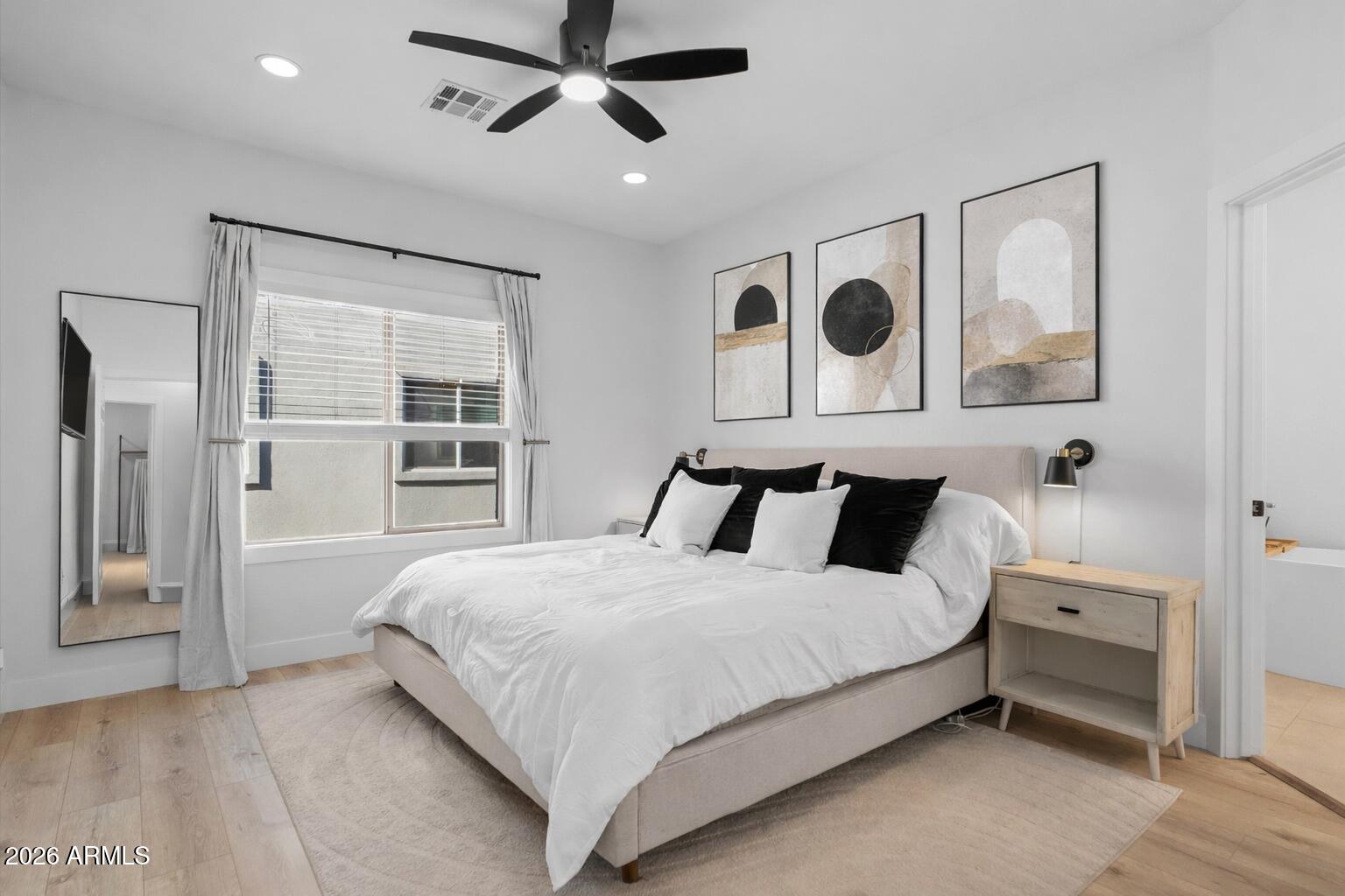 3006 N 37TH Street 4