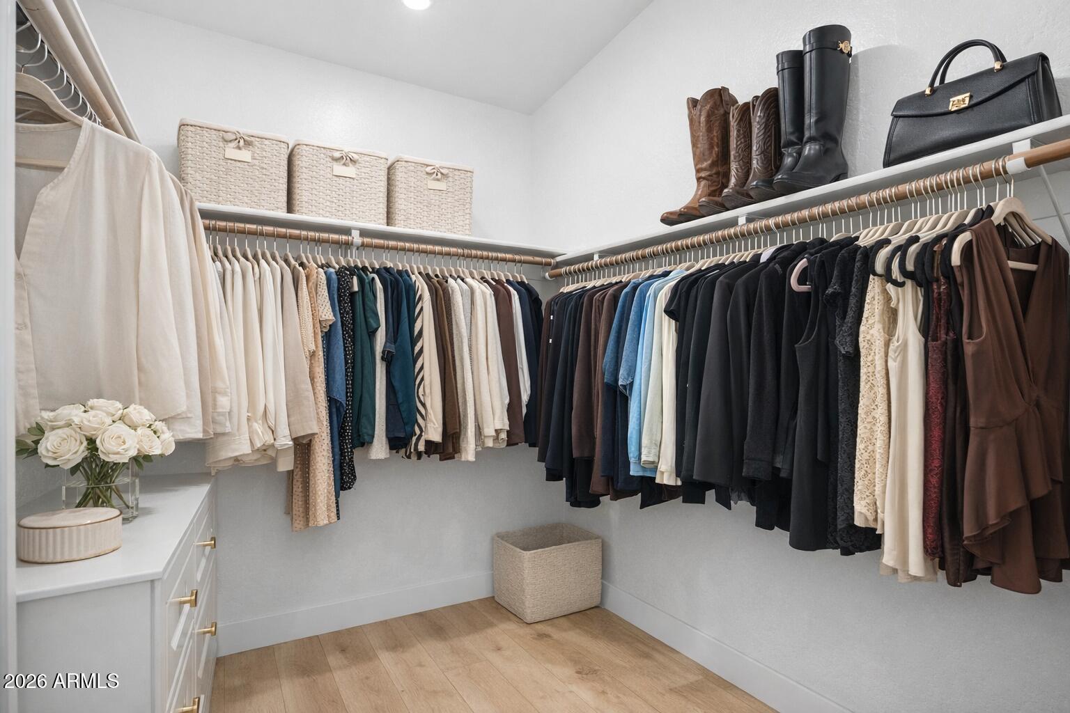 3006 N 37TH Street 4