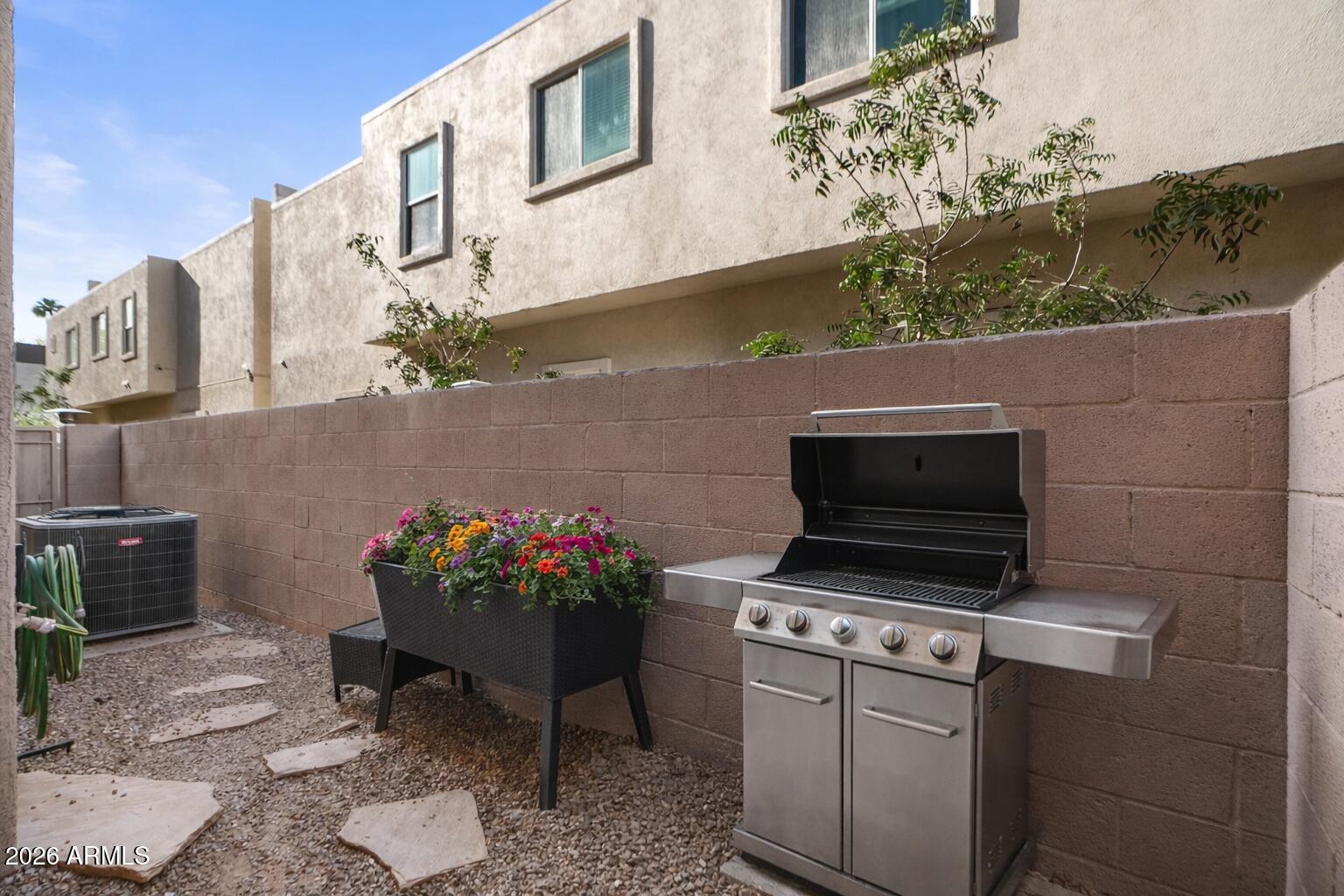 3006 N 37TH Street 4