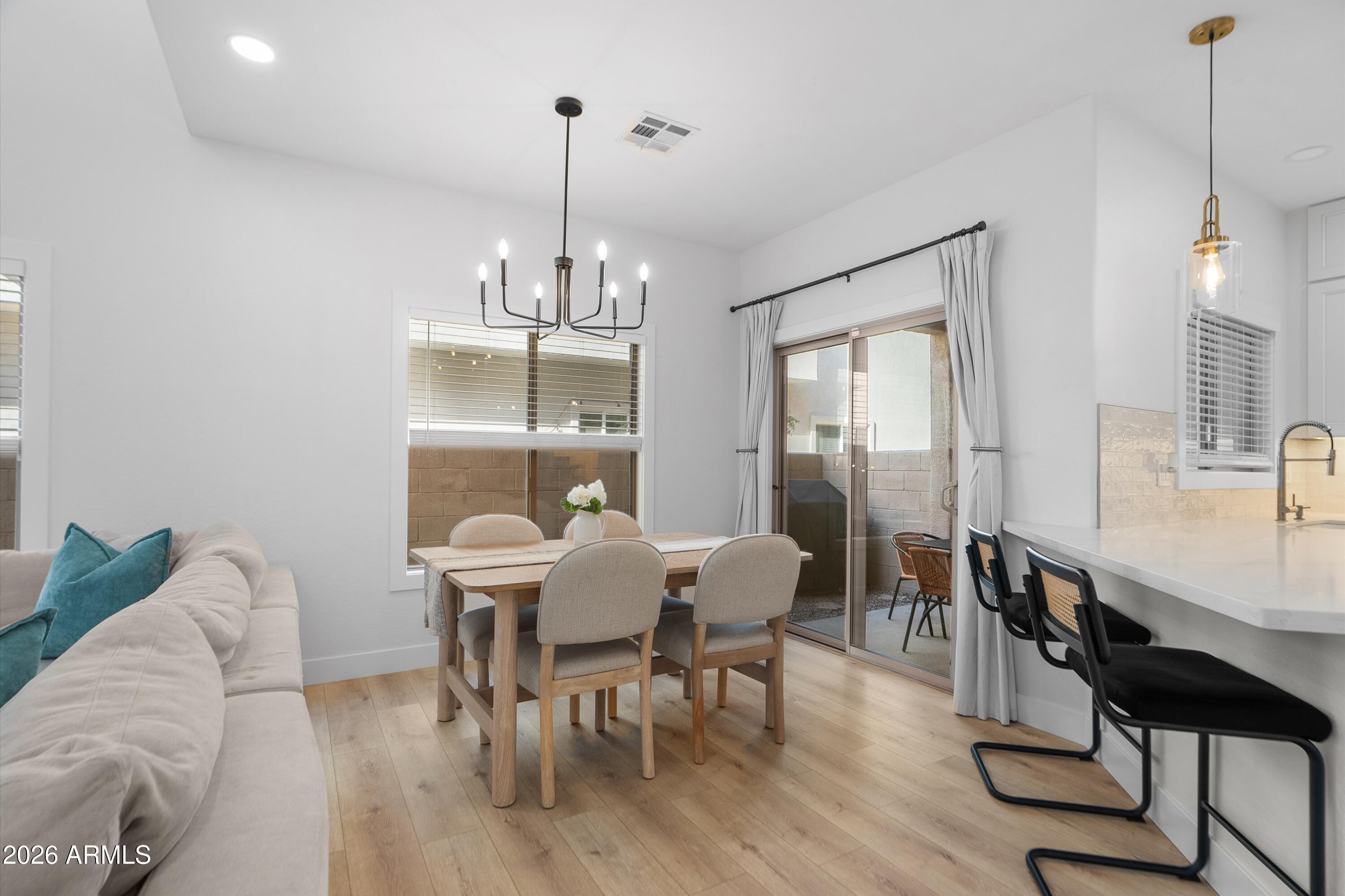 3006 N 37TH Street 4