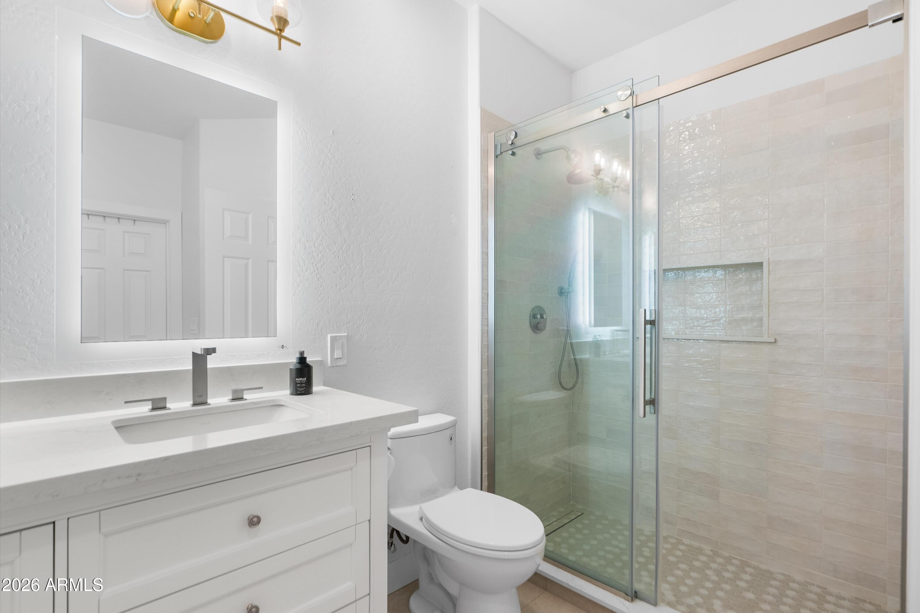 3006 N 37TH Street 4