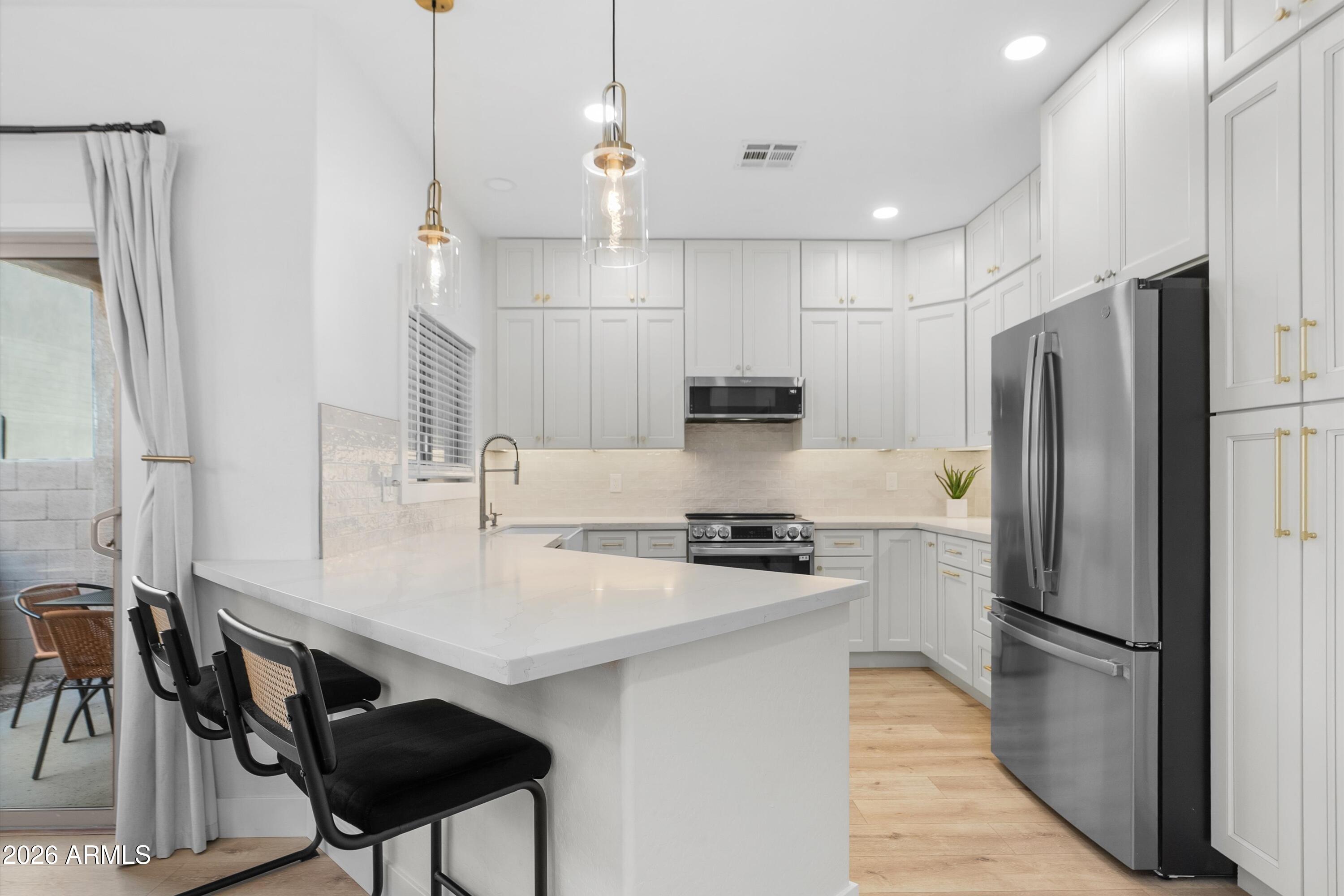 3006 N 37TH Street 4