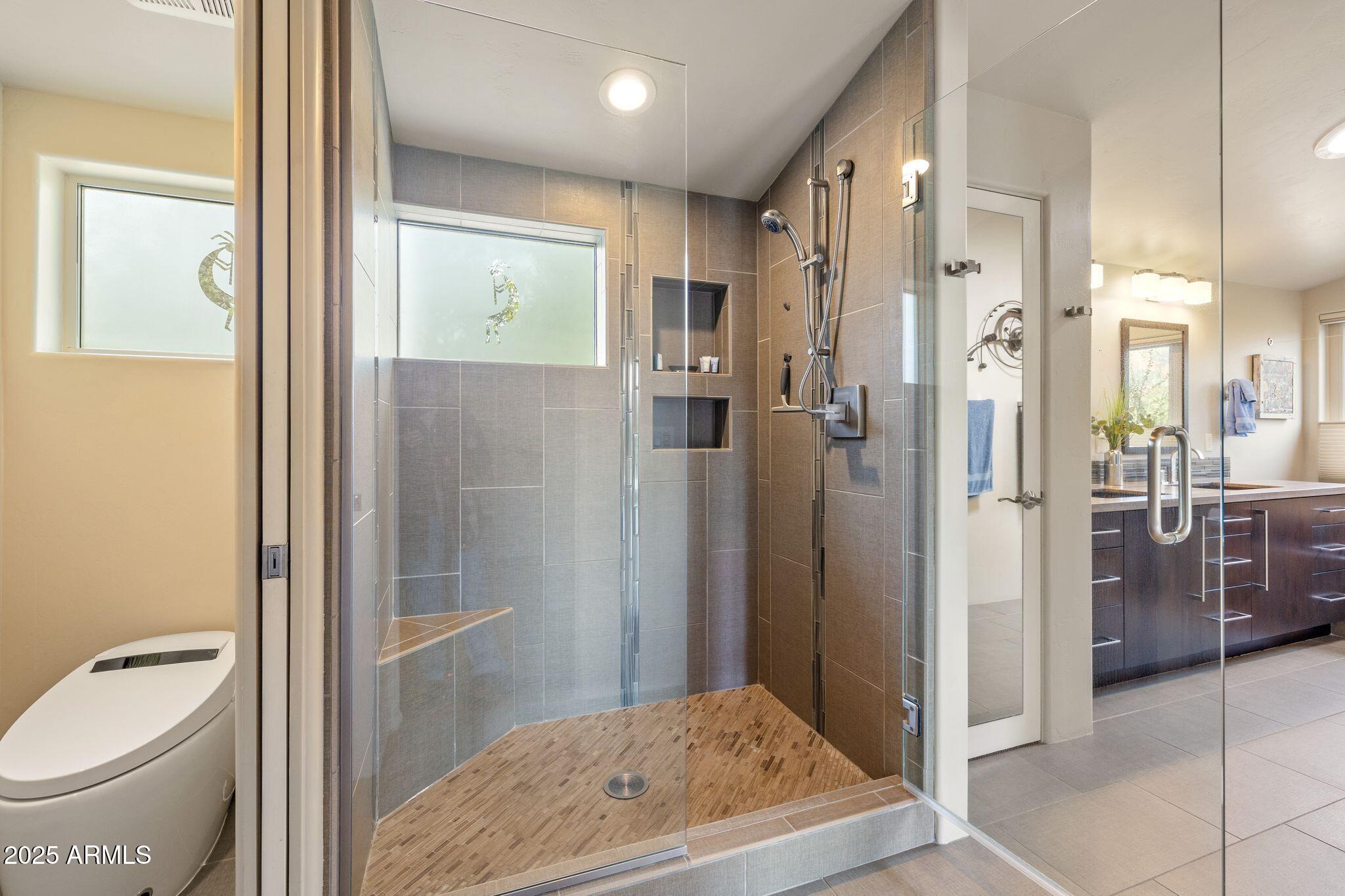 190 ROLLING HILLS Road