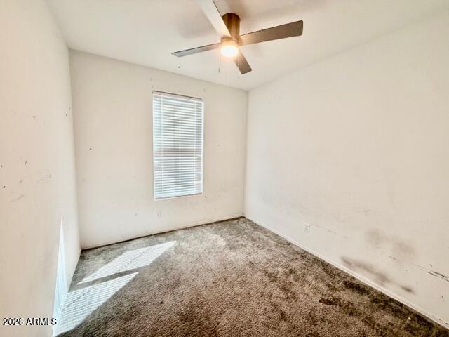 1790 W TOLTEC Drive