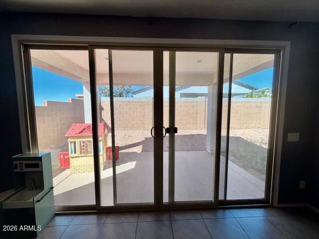 1790 W TOLTEC Drive