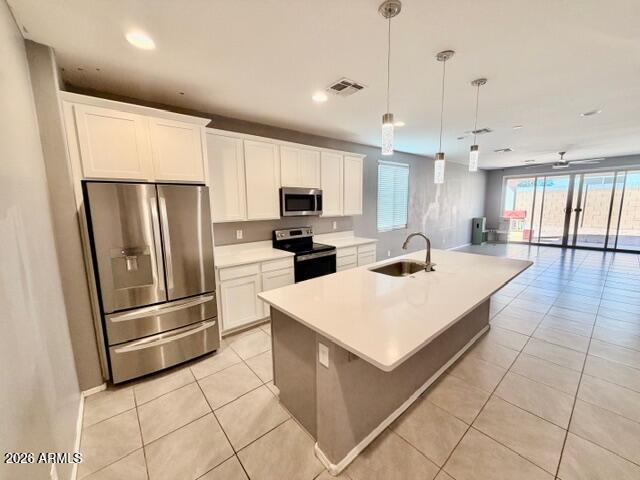 1790 W TOLTEC Drive