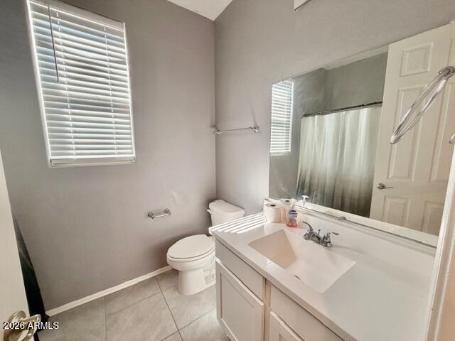 1790 W TOLTEC Drive
