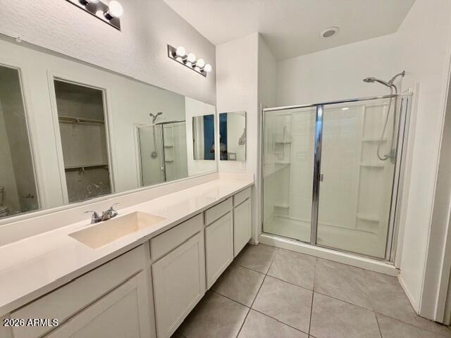 1790 W TOLTEC Drive