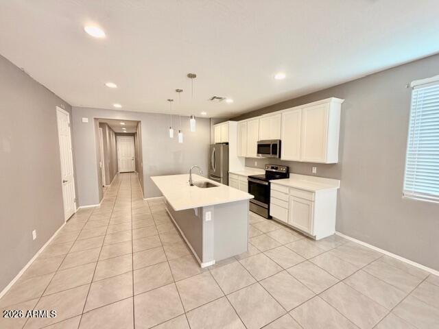 1790 W TOLTEC Drive