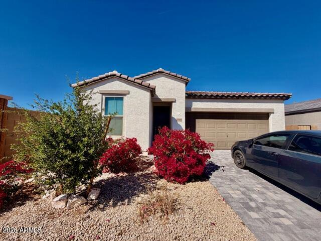 1790 W TOLTEC Drive