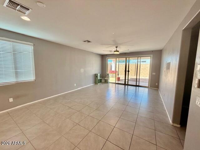 1790 W TOLTEC Drive