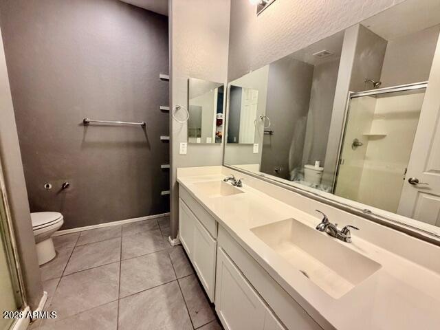 1790 W TOLTEC Drive