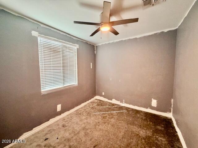 1790 W TOLTEC Drive