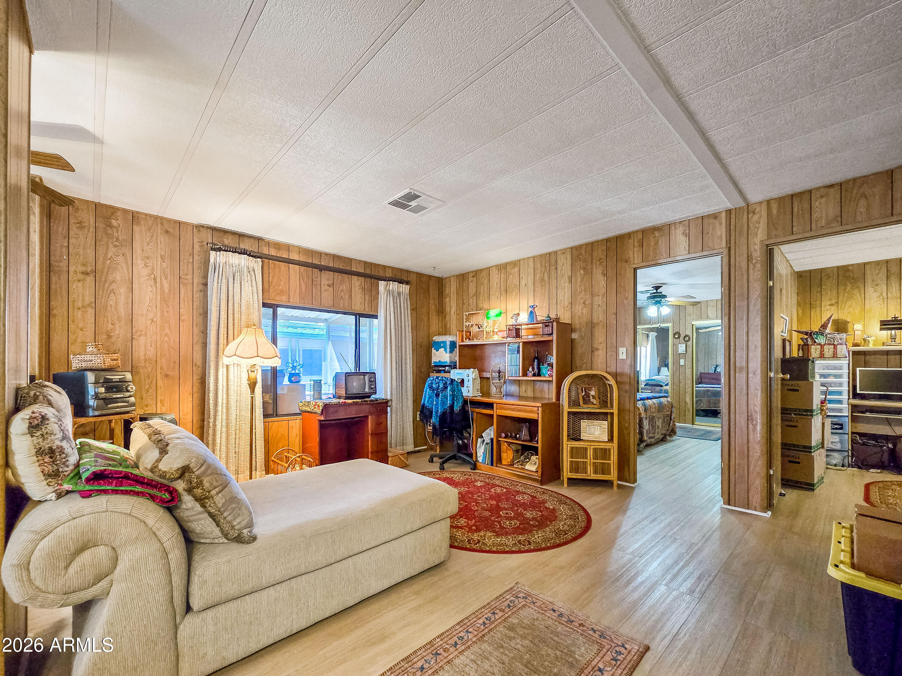 6960 W PEORIA Avenue Unit: 185