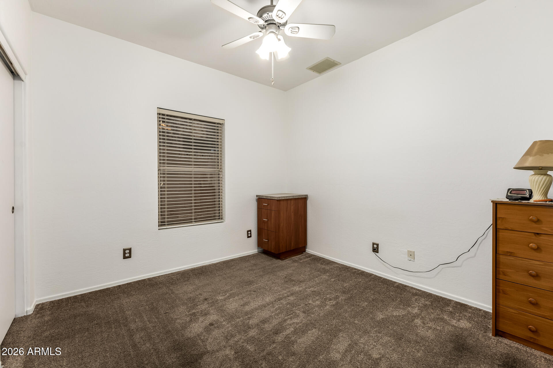 8802 E UNIVERSITY Drive 10