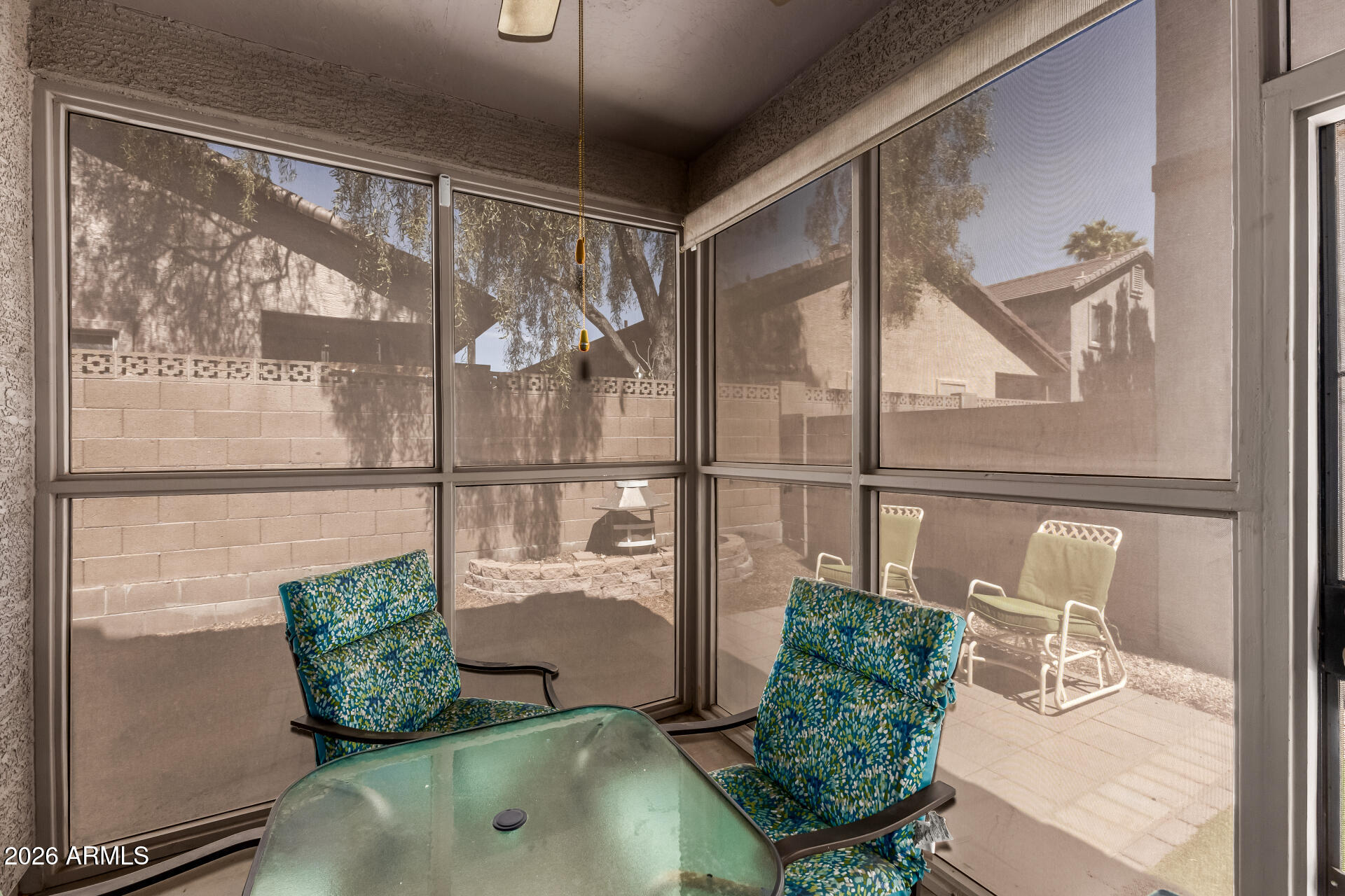 8802 E UNIVERSITY Drive 10