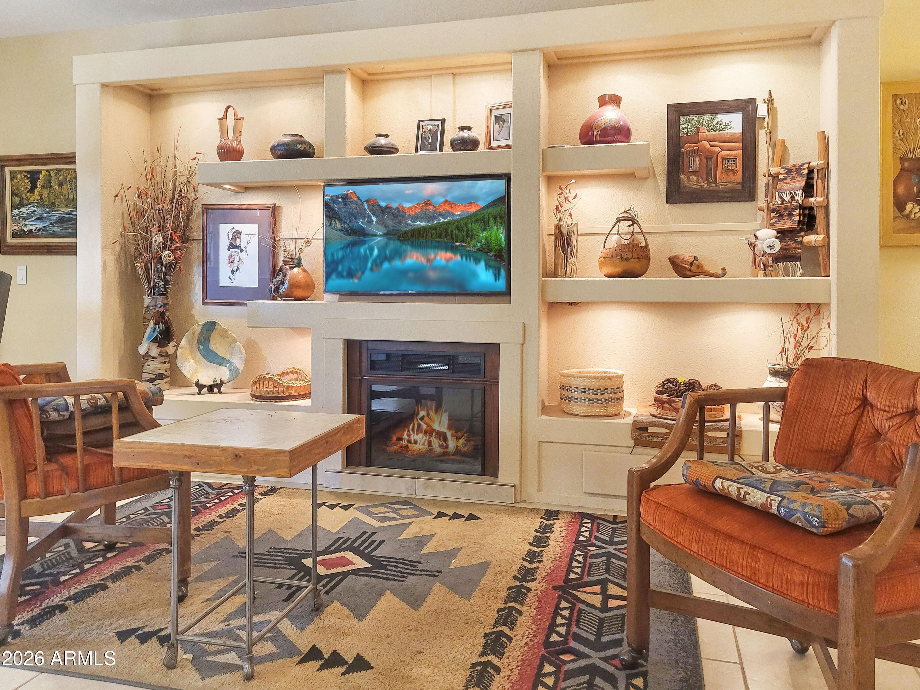 18023 N CONQUISTADOR Drive