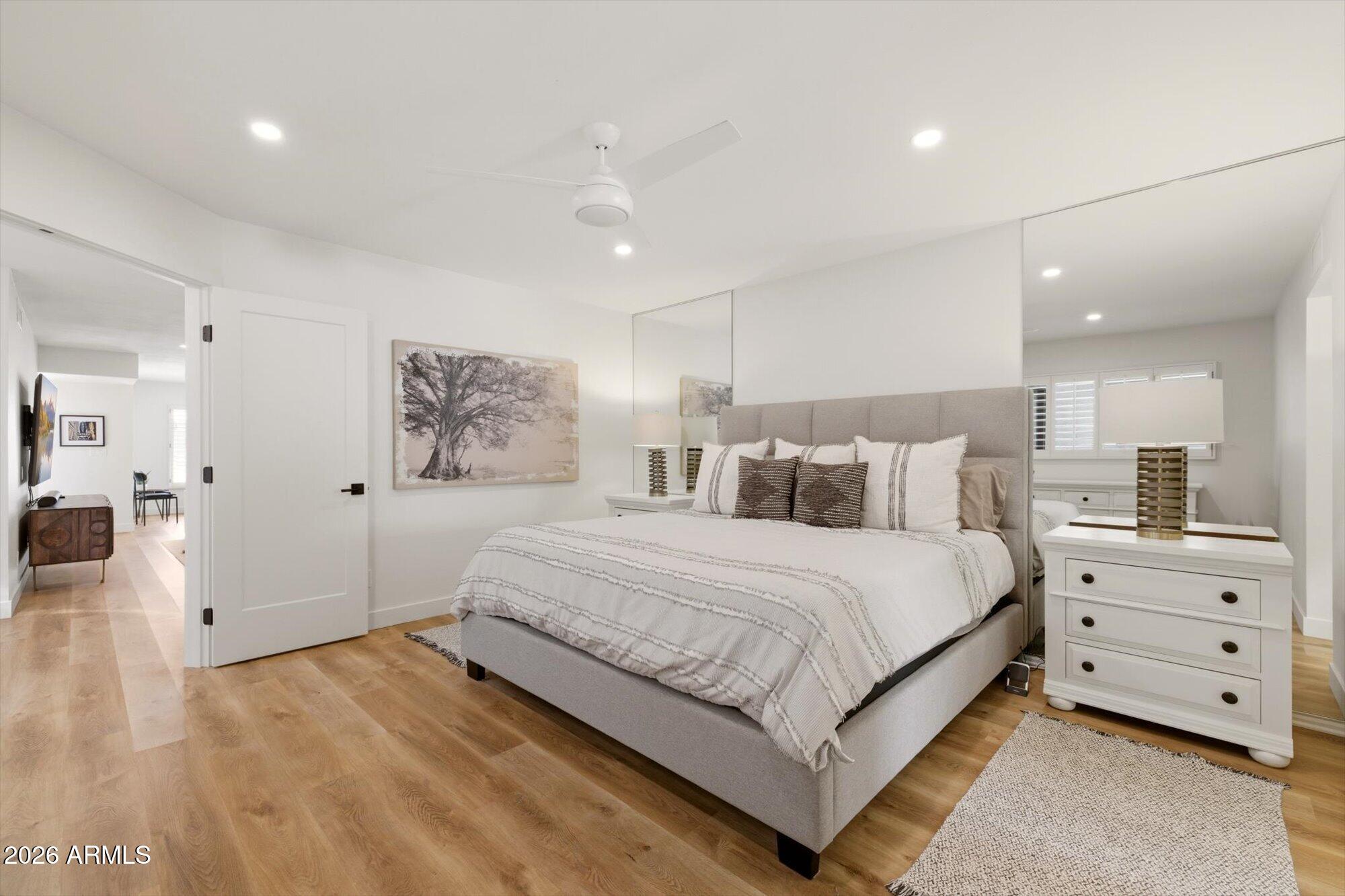 8167 E DEL CAVERNA Drive