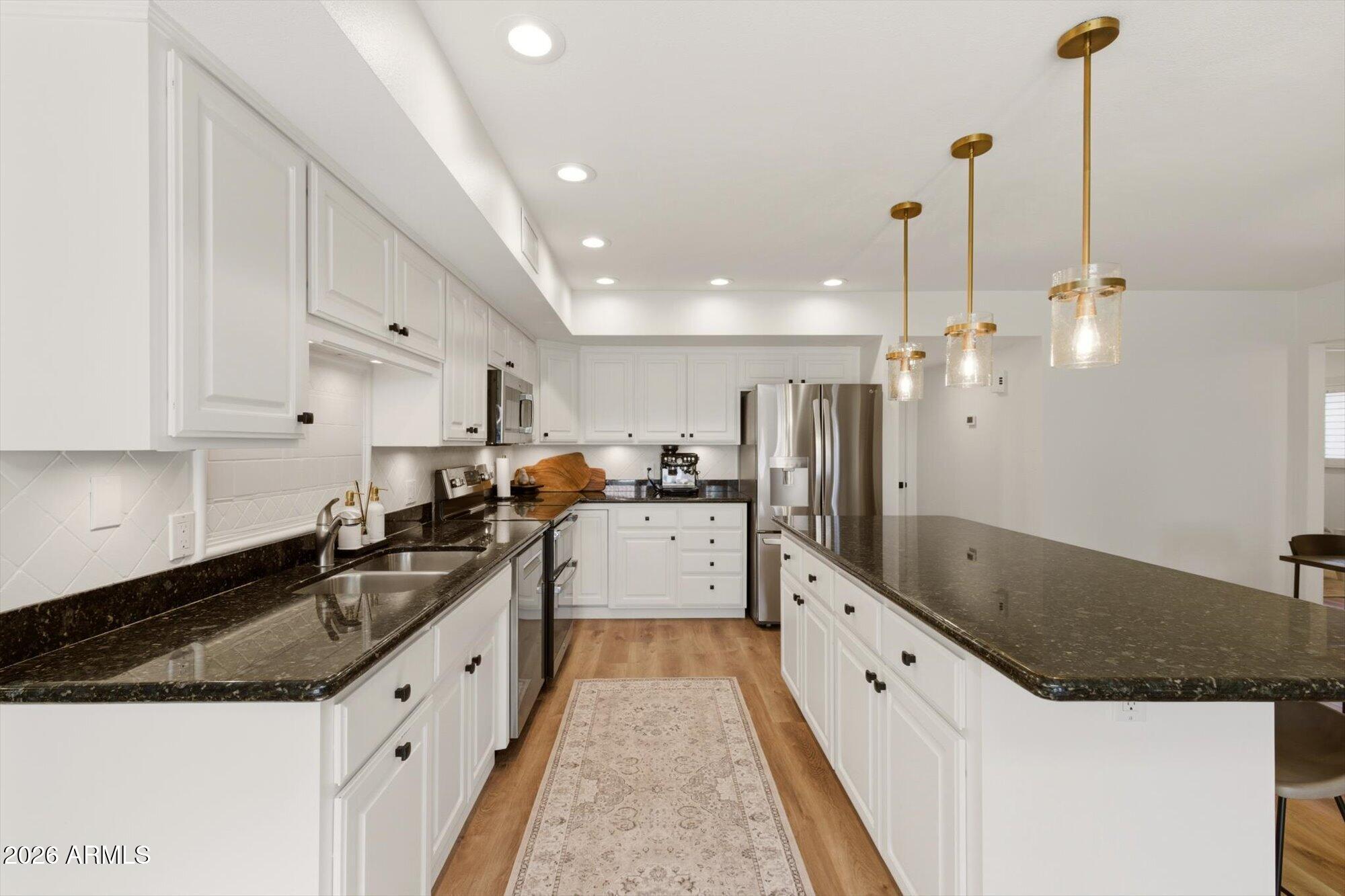 8167 E DEL CAVERNA Drive