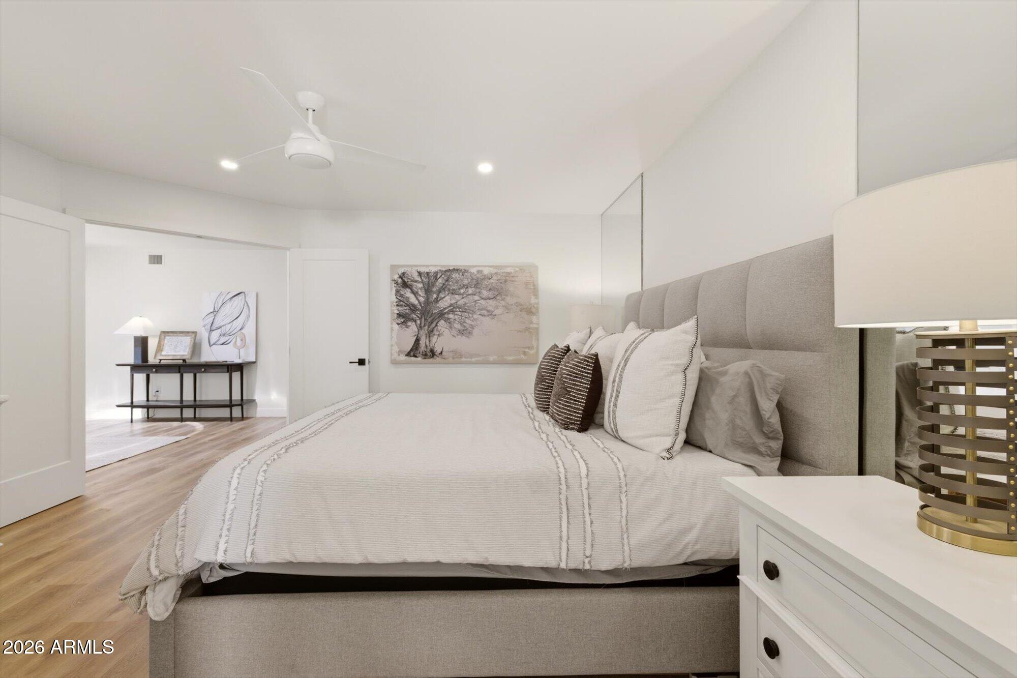 8167 E DEL CAVERNA Drive