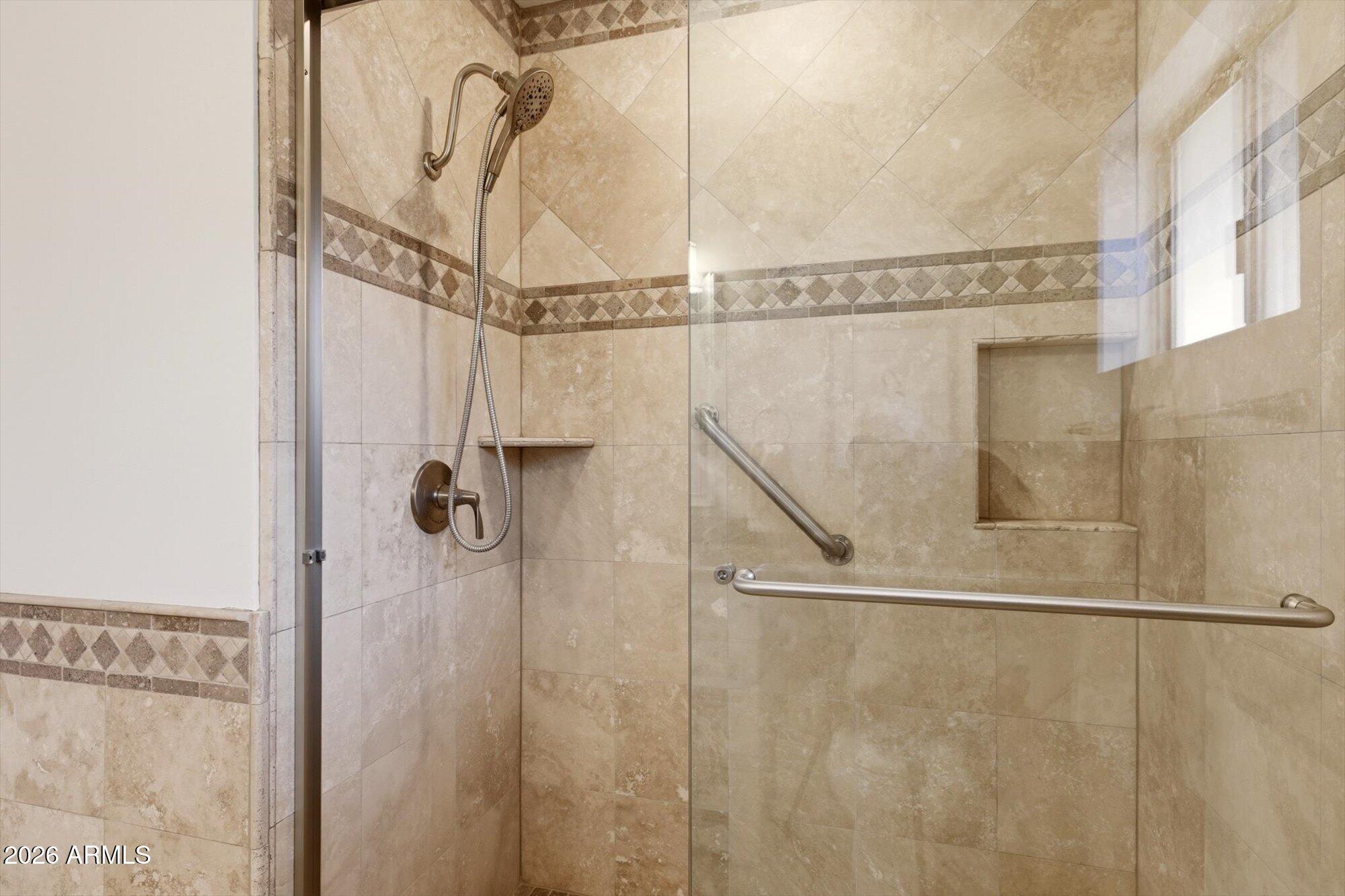 8167 E DEL CAVERNA Drive