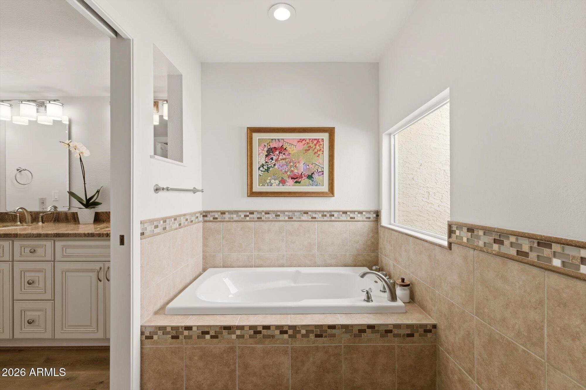 8167 E DEL CAVERNA Drive