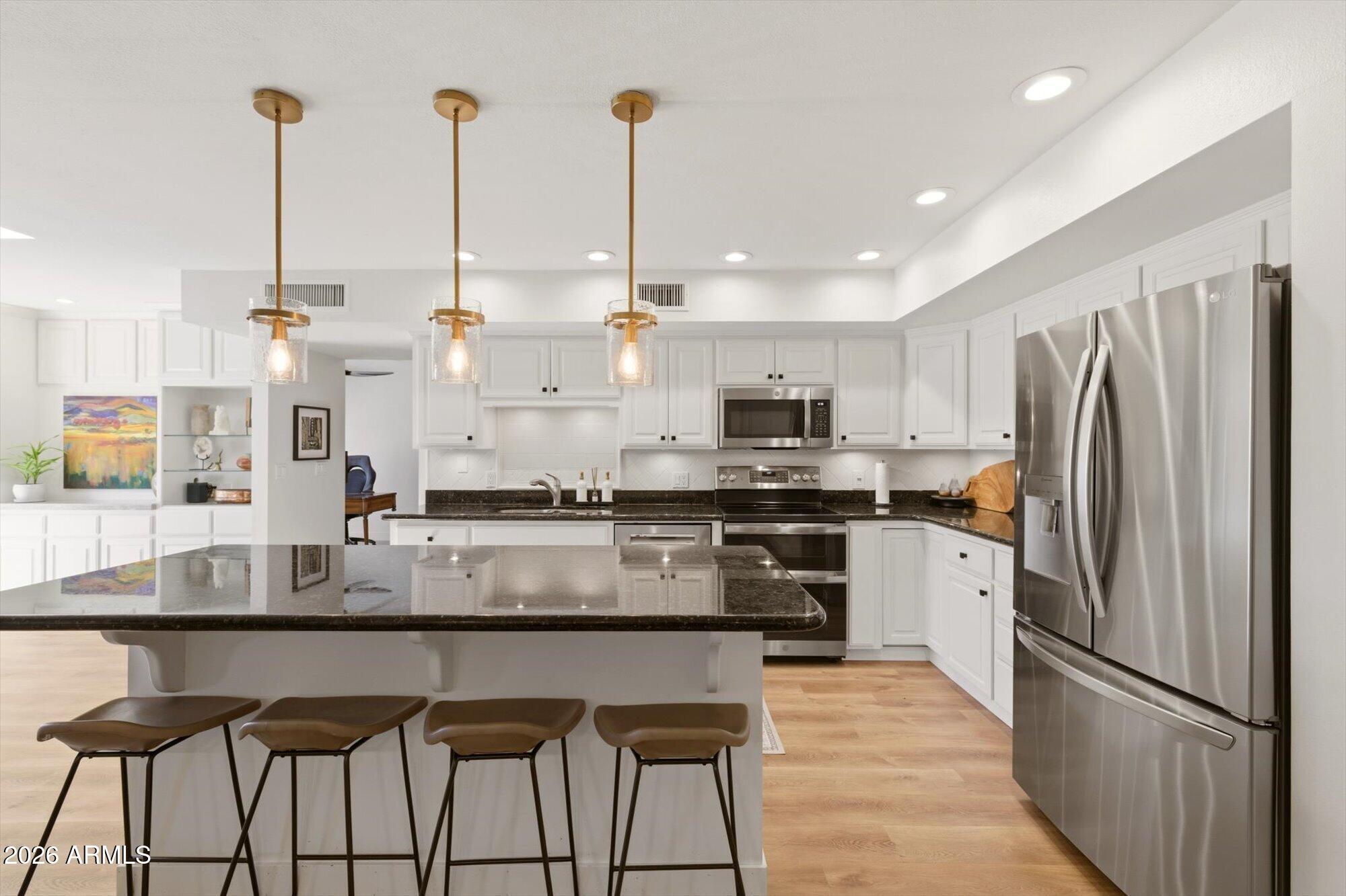 8167 E DEL CAVERNA Drive