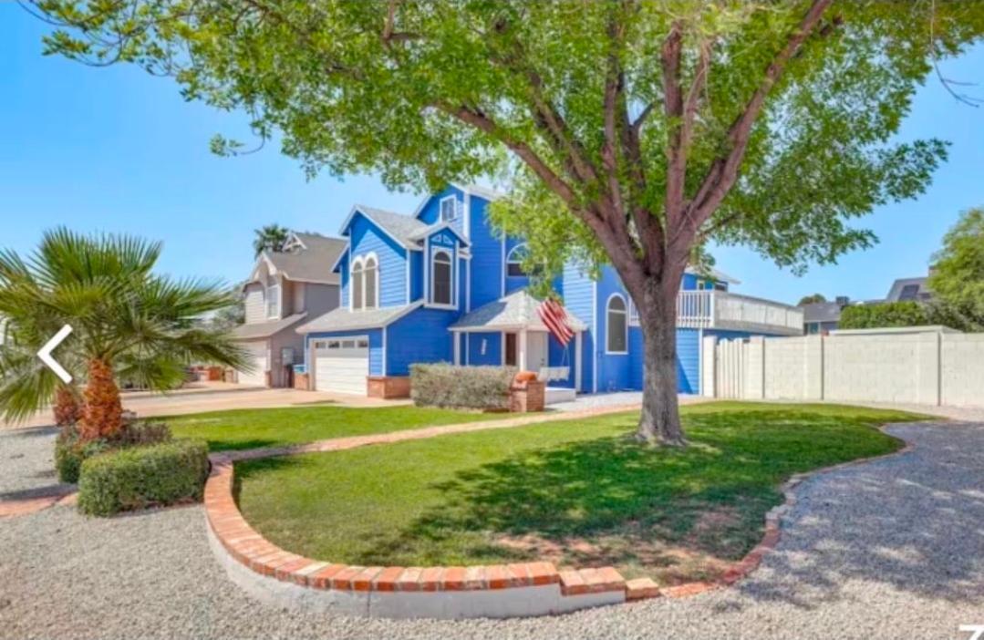 14810 N 50th Street
