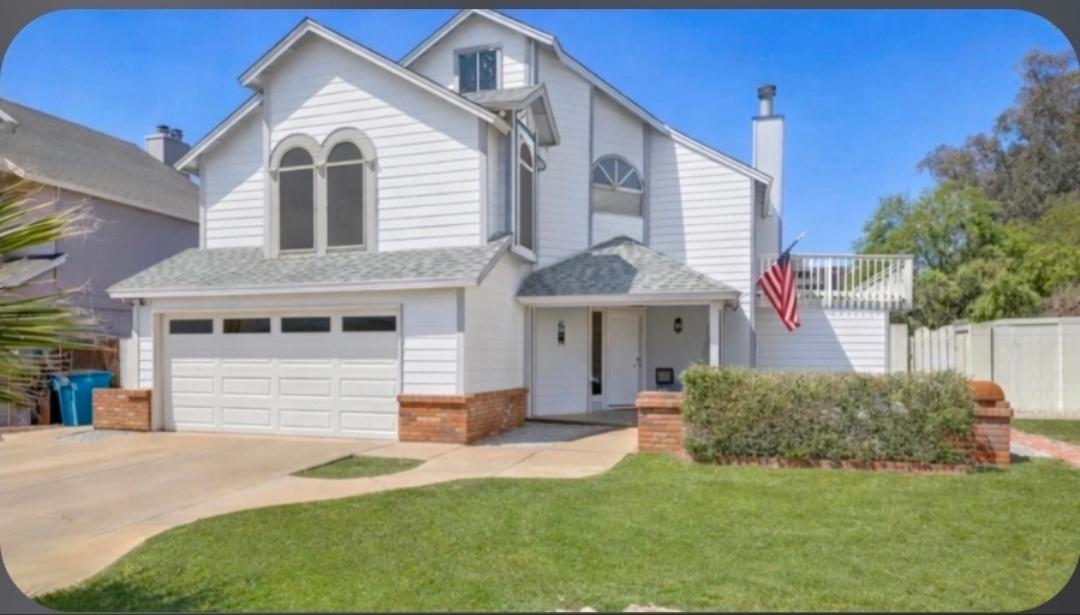 14810 N 50th Street