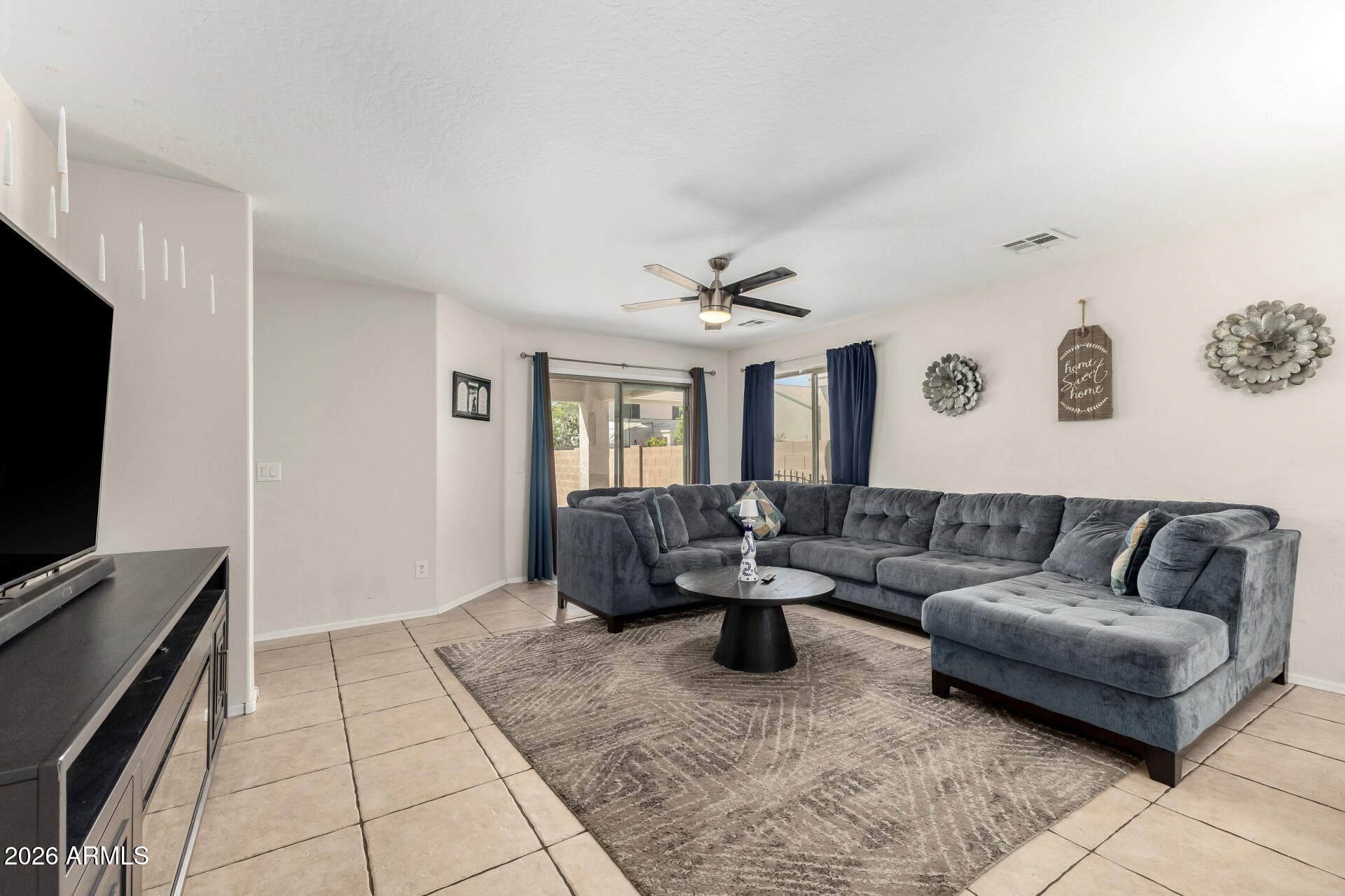 41528 N MAPLE Lane