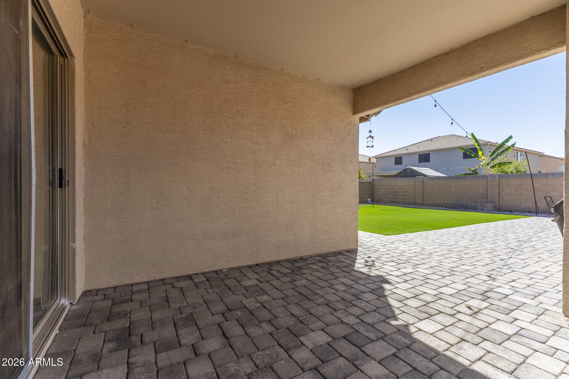 41528 N MAPLE Lane