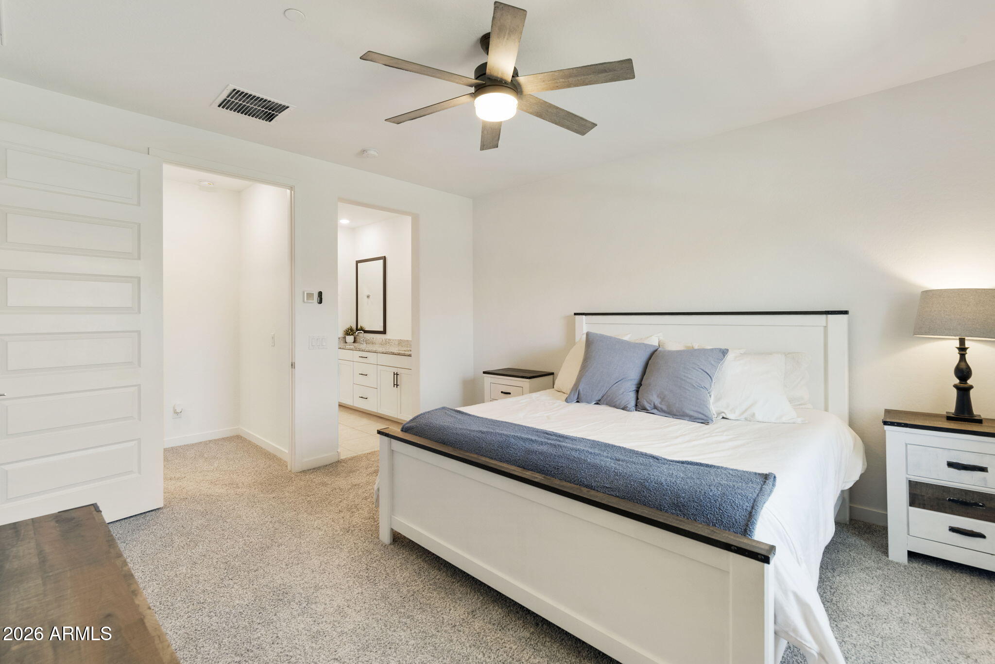 4077 S SABRINA Drive 109