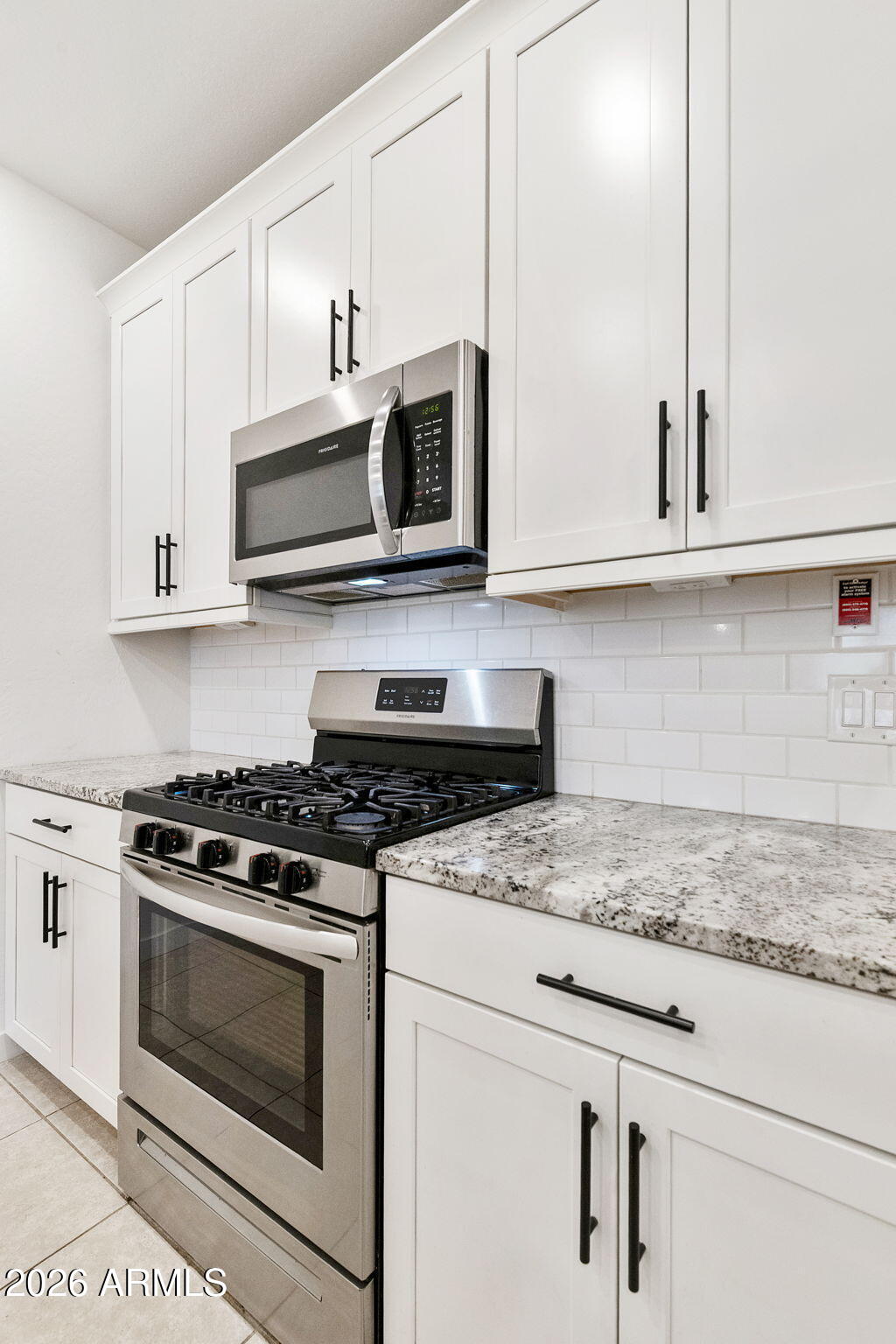 4077 S SABRINA Drive 109