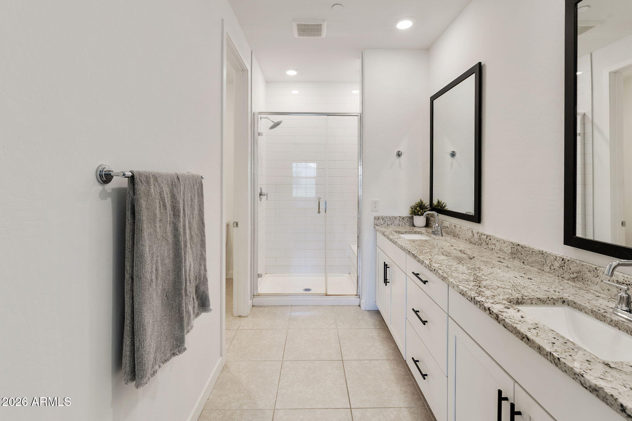 4077 S SABRINA Drive 109