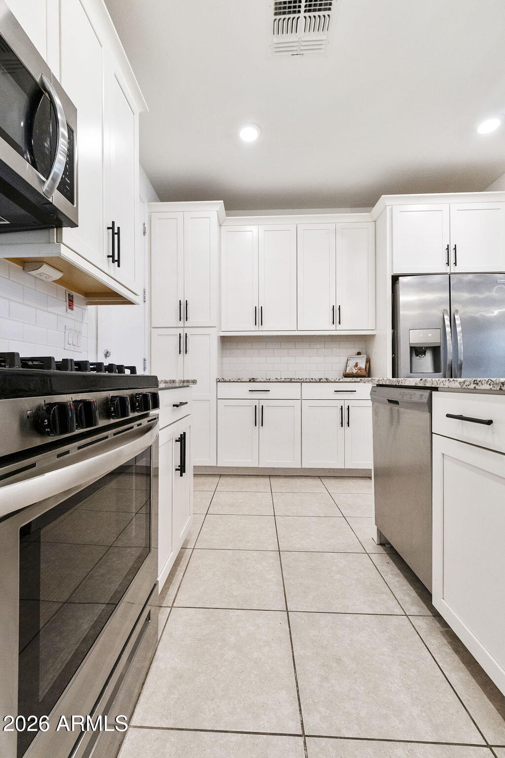 4077 S SABRINA Drive 109