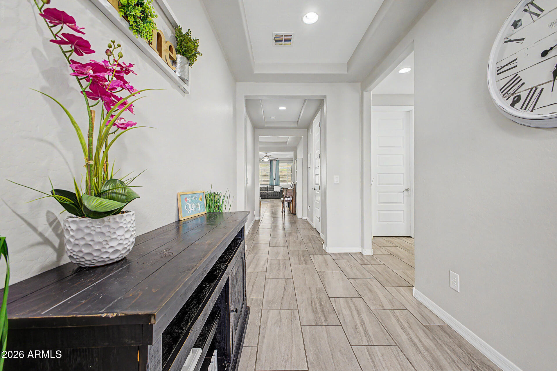 2000 W MADISEN MARIE Avenue