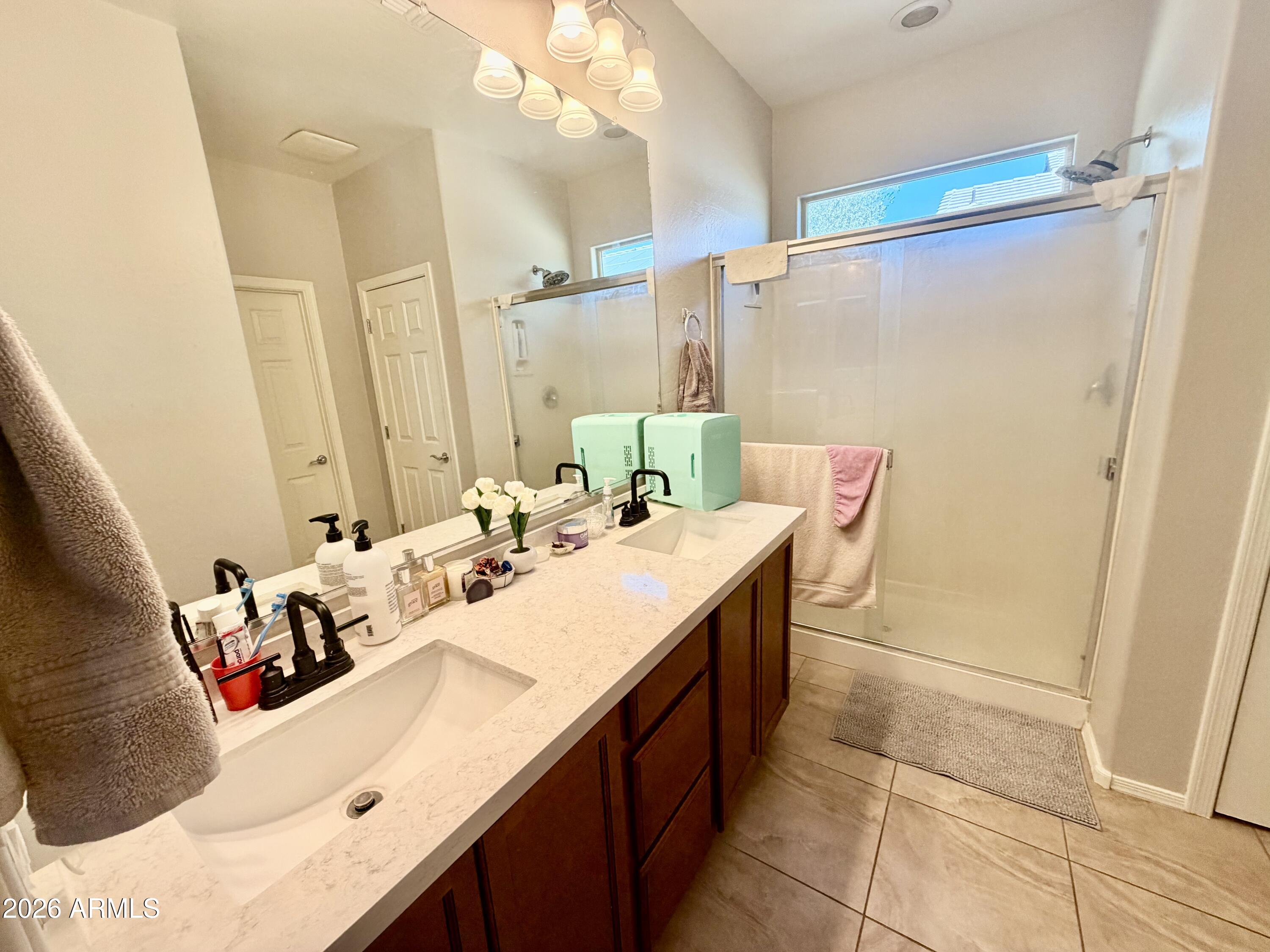 2310 N PALO VERDE Drive