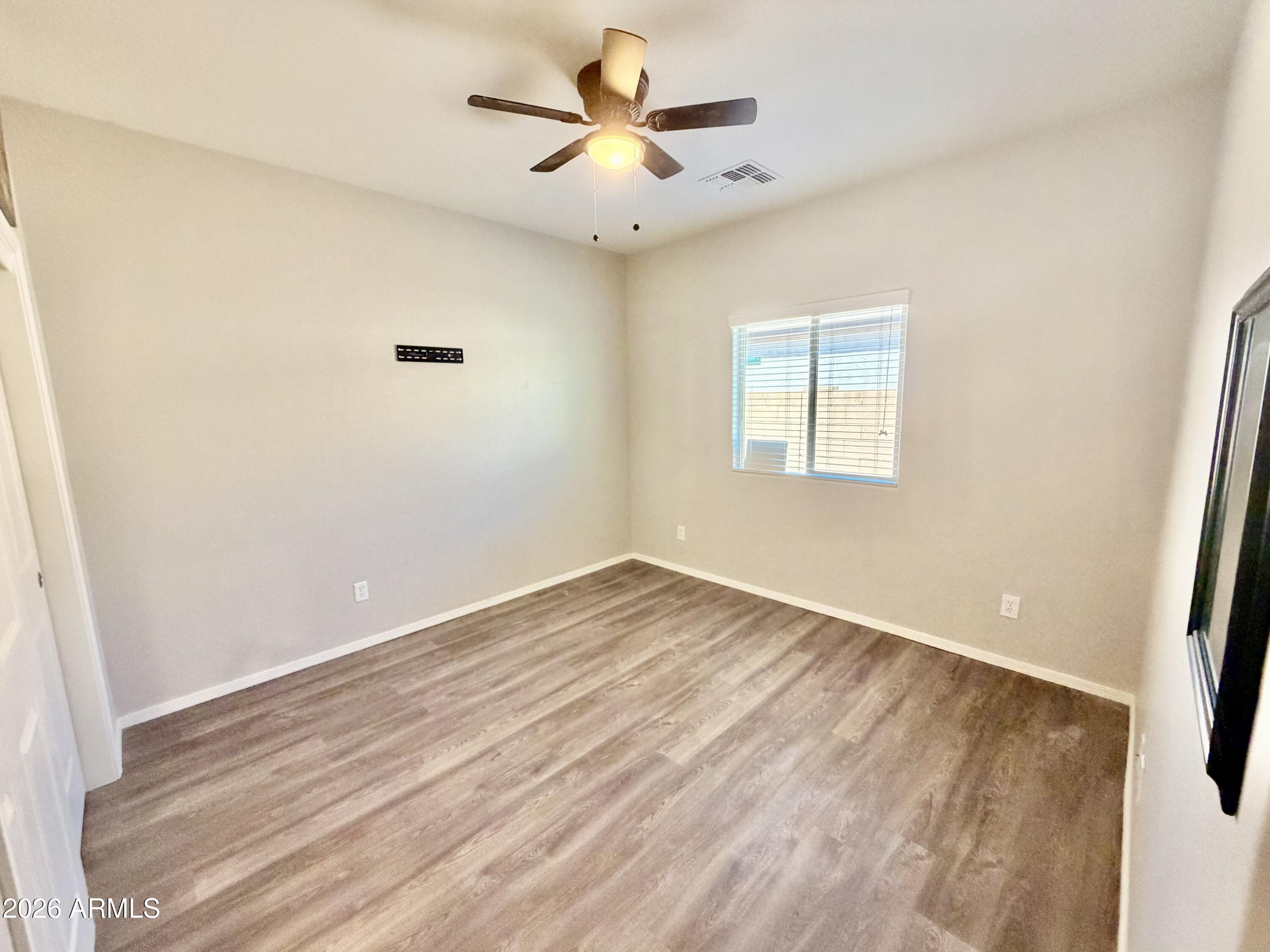 2310 N PALO VERDE Drive