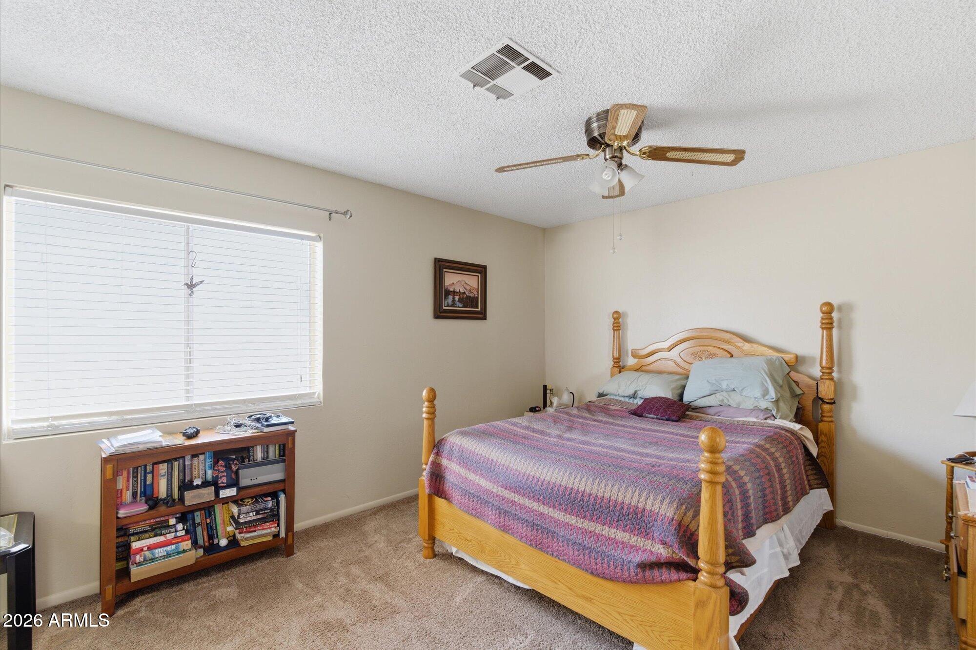 232 W VILLA MARIA Drive