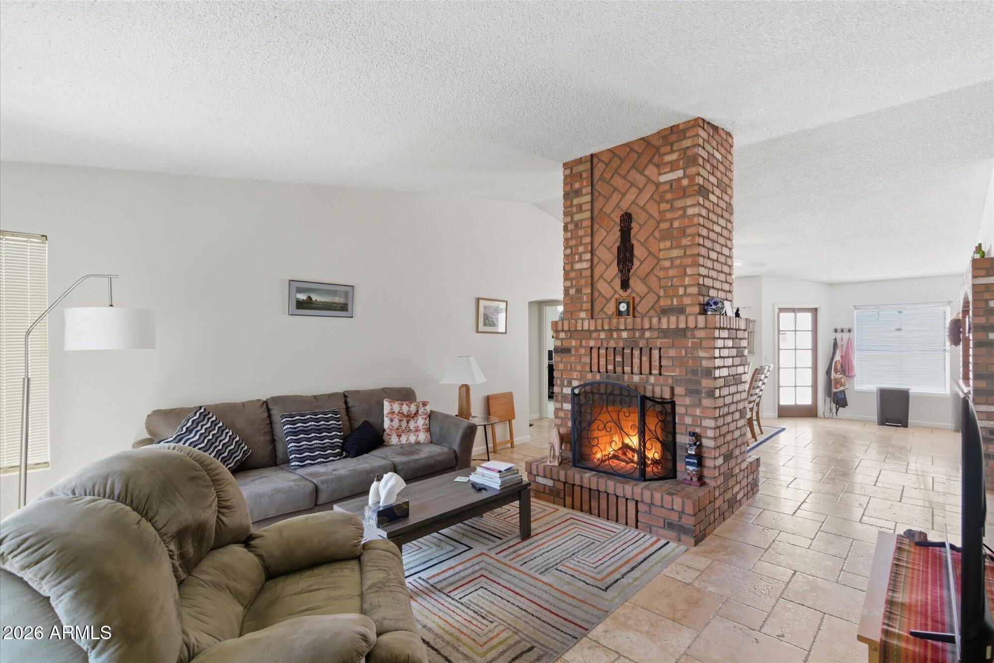 232 W VILLA MARIA Drive