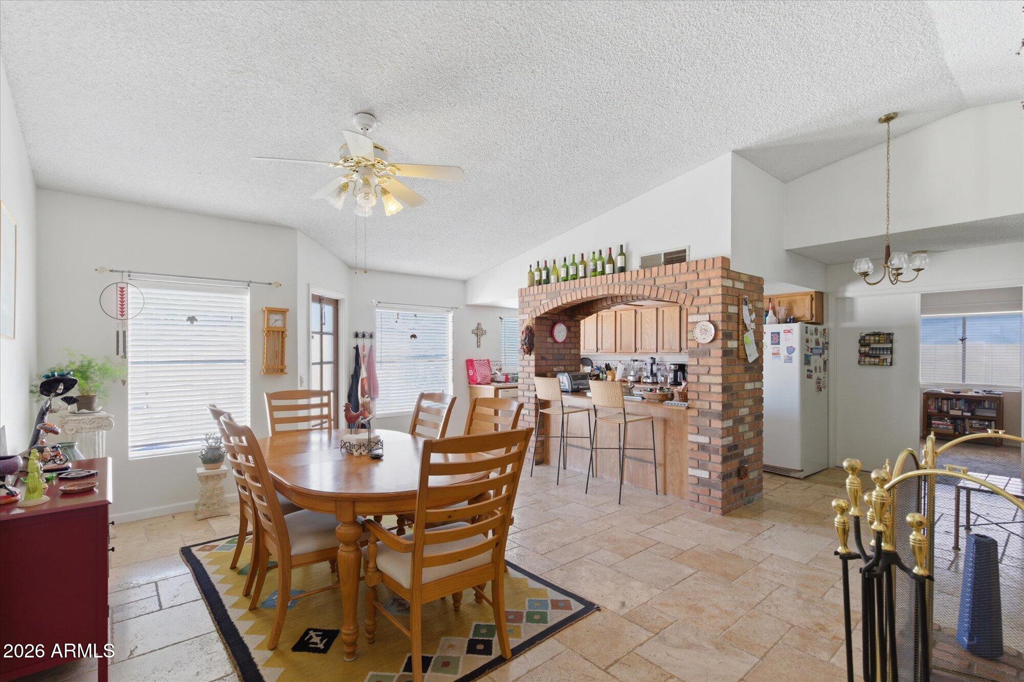 232 W VILLA MARIA Drive